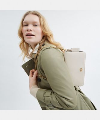 ミラ クロスボディ バッグ | COACH/コーチ | 三越伊勢丹オンライン